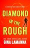 [Kate Rosetti 08] • Diamond in the Rough